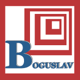 boguslav logo